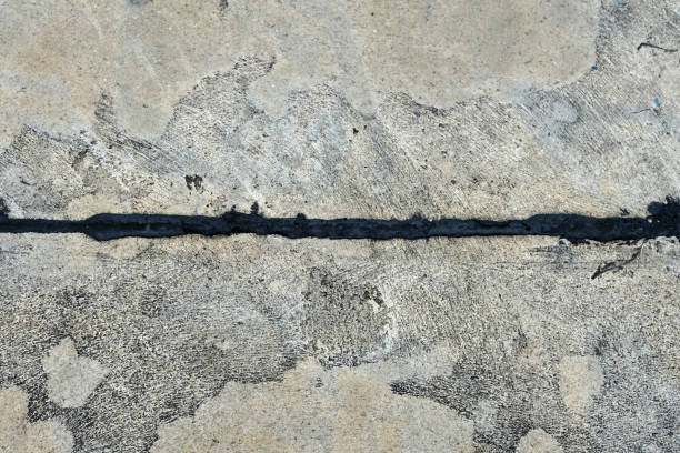 Atasi Cold Joint pada Beton