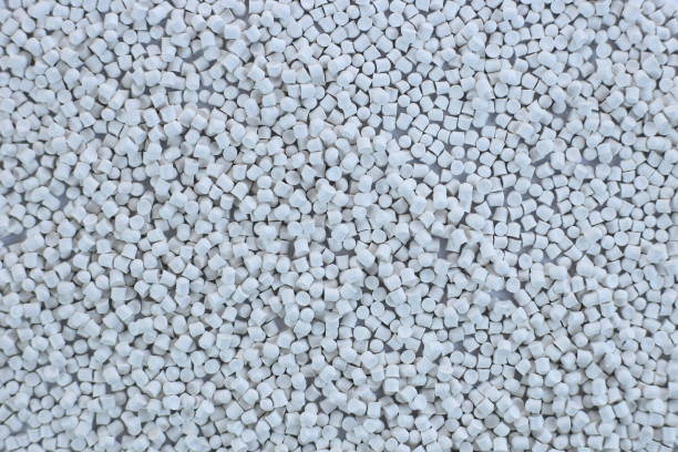 Keunggulan Beton Polimer