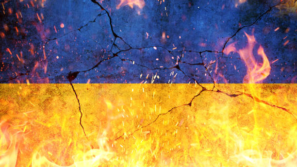 Tingkatkan Ketahanan Beton dari Api