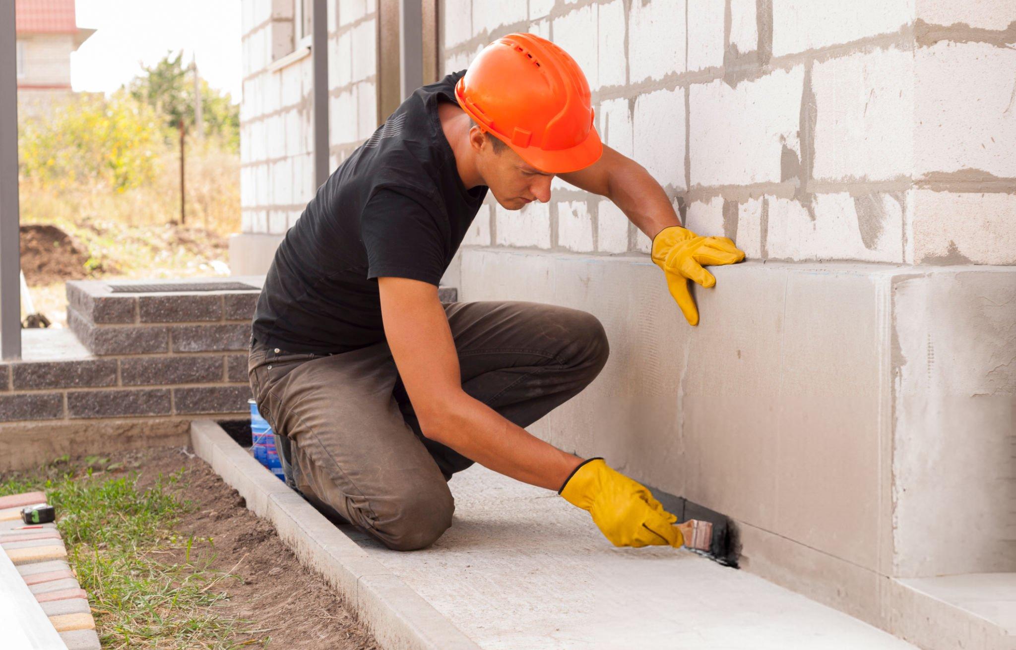 Fakta Menarik Cetakan Panel Beton