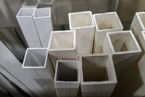 Prosedur dalam Uji Kubus Beton