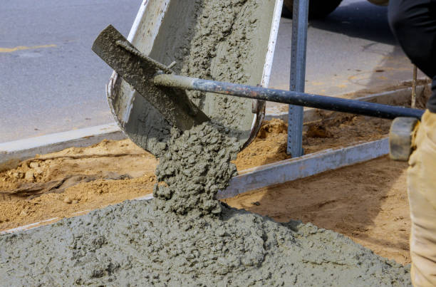 kelebihan uji vee bee beton 