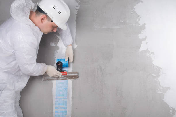 Perbedaan Beton dan Bata Merah 