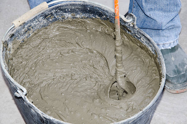 manfaat dari Silica Fume