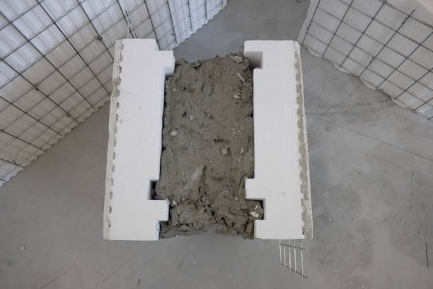 Uji Kekuatan Lentur Beton
