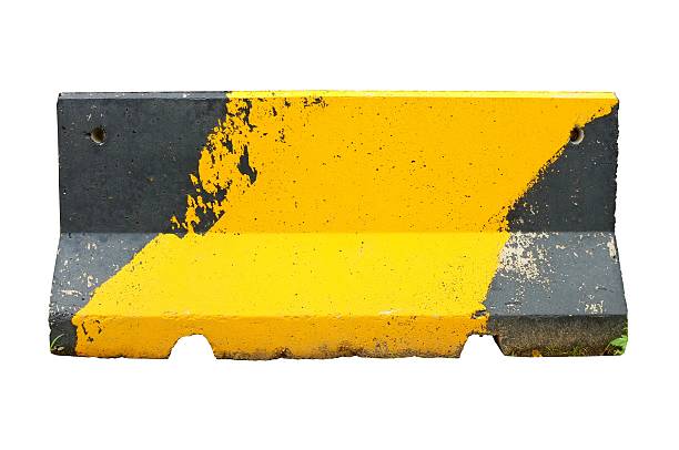 Merawat Concrete beton