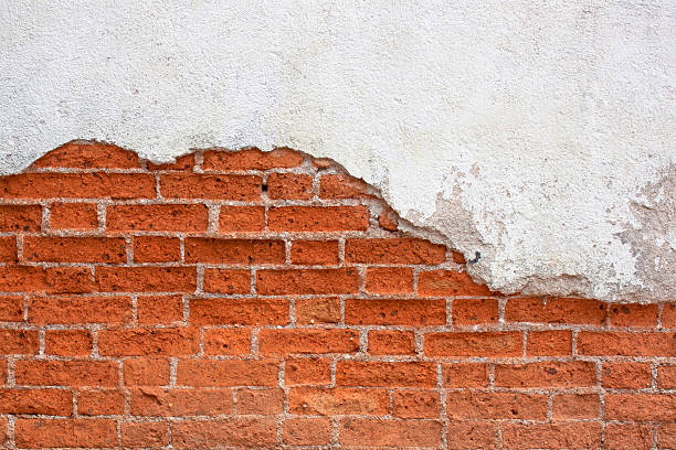 Perbedaan Beton dan Bata Merah 