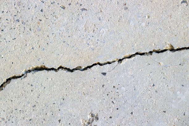 Atasi Cold Joint pada Beton