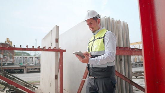 Teknik Perbaikan Beton