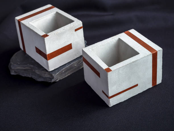 Tujuan Uji Kubus pada Beton