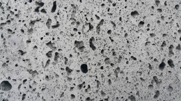 Kelebihan Beton Ringan Seluler Berbusa